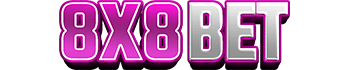 8X8BET